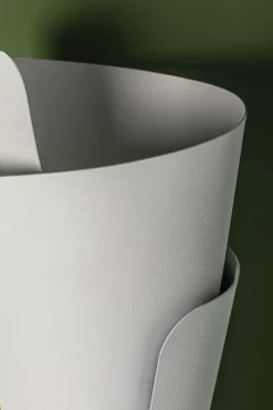 Davina Wall Sconce -Fashion Lighting mitzi H779101 AGB TWH add2