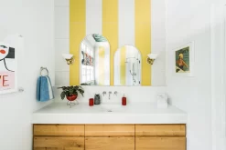 Kelsey Wall Sconce -Fashion Lighting mitzi H817101 AGB add2