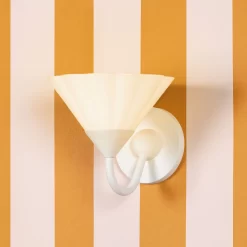 Kelsey Wall Sconce -Fashion Lighting mitzi H817101 TWH add