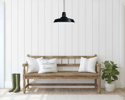 Warehouse Outdoor Pendant -Fashion Lighting montclairltwks PEB185 41porch