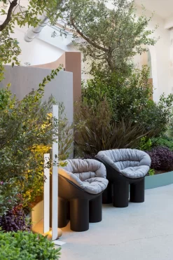 Nastro Outdoor Curved Floor Lamp 13 Nastro Outdoor Curved Floor Lamp -Fashion Lighting nastro curved floor lamp add3