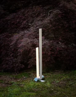 Nastro Outdoor Curved Floor Lamp 12 Nastro Outdoor Curved Floor Lamp -Fashion Lighting nastro curved floor lamp outdoor add