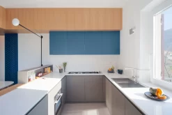 Nemo Applique A Volet Pivotant Plug-In Wall Light -Fashion Lighting nemo pivotal kitchen