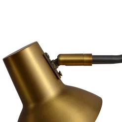 Swing Plug-in Wall Sconce -Fashion Lighting nova 3011631BB add2