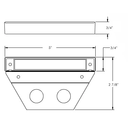 Nuvi 12V Hardscape 1 Nuvi 12V Hardscape