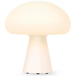 Gubi Obello Rechargeable Table Lamp 13 Gubi Obello Rechargeable Table Lamp -Fashion Lighting obello table lamp add