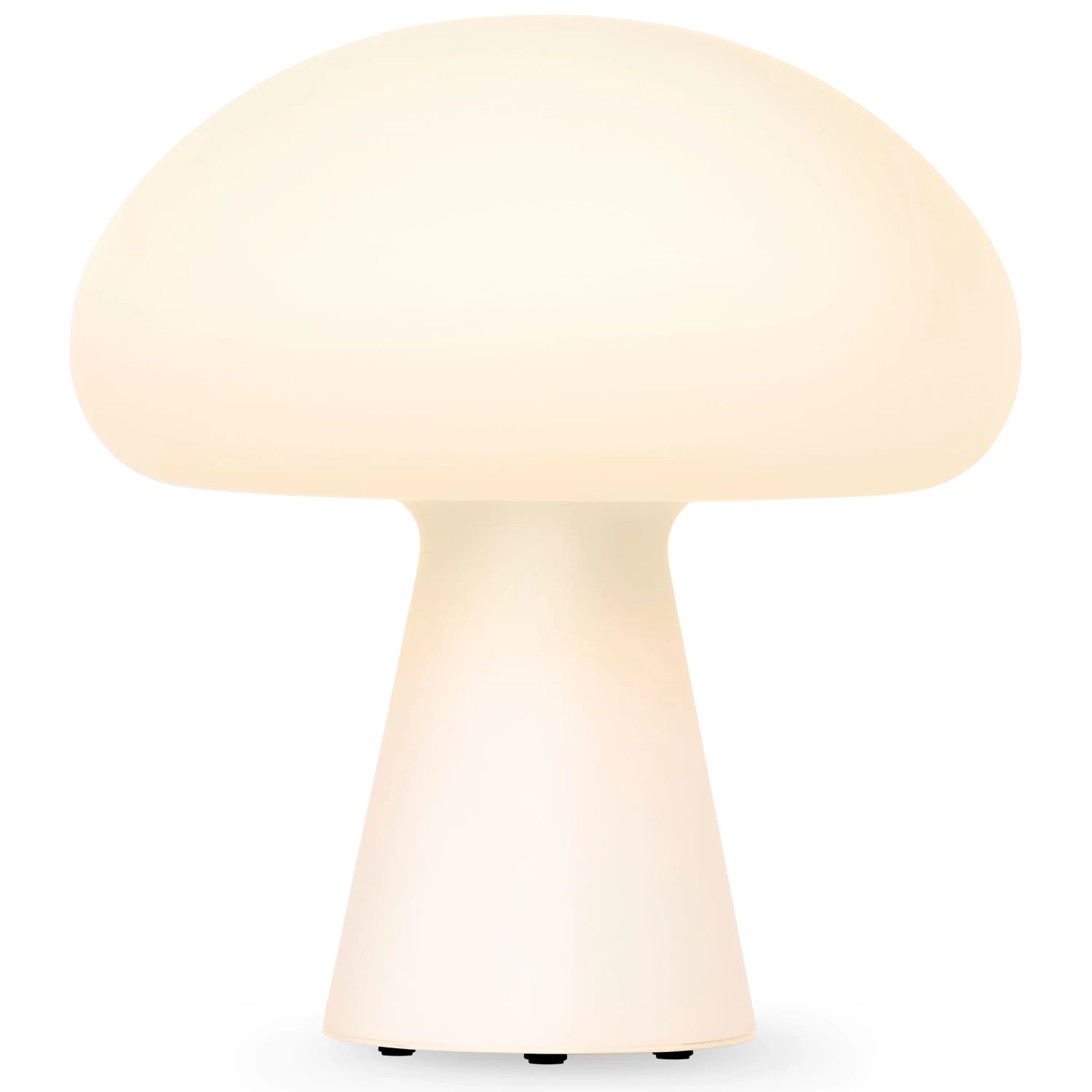 Gubi Obello Rechargeable Table Lamp 6 Gubi Obello Rechargeable Table Lamp - Image 6