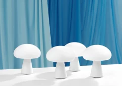 Gubi Obello Rechargeable Table Lamp 11 Gubi Obello Rechargeable Table Lamp -Fashion Lighting obello table lamp add3