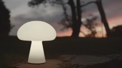 Gubi Obello Rechargeable Table Lamp 10 Gubi Obello Rechargeable Table Lamp -Fashion Lighting obello table lamp add4