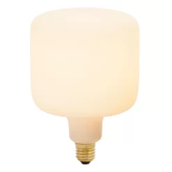 Tala Oblo Medium Base 6W 120V 2700K 95CRI 7 Tala Oblo Medium Base 6W 120V 2700K 95CRI -Fashion Lighting oblo detail1