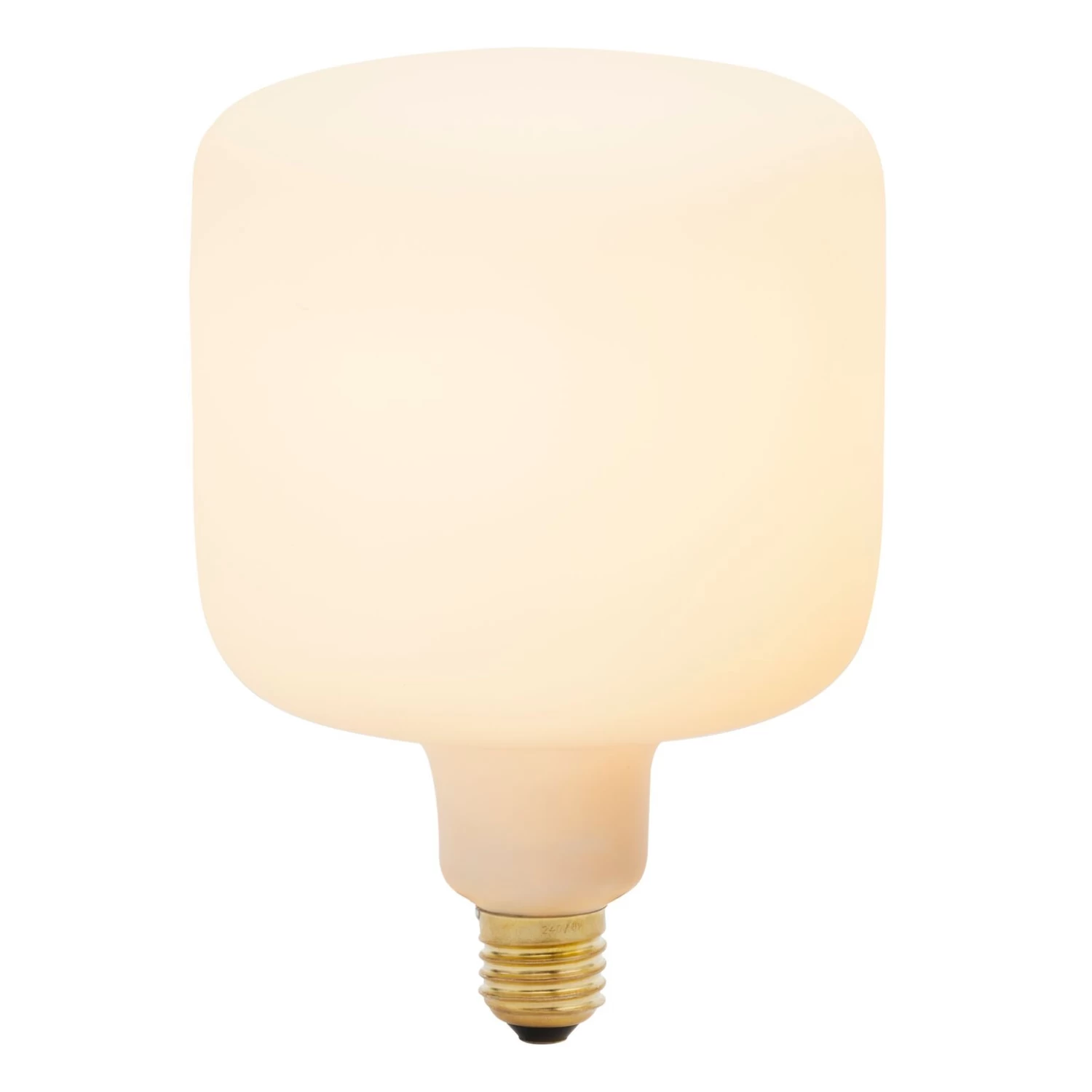 Tala Oblo Medium Base 6W 120V 2700K 95CRI 4 Tala Oblo Medium Base 6W 120V 2700K 95CRI - Image 4