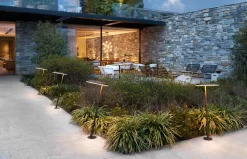 Amanita Outdoor Lamp -Fashion Lighting olu amanitaout floutsd