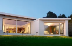 Otto Outdoor Lamp 8 Otto Outdoor Lamp -Fashion Lighting olu otto outflout2