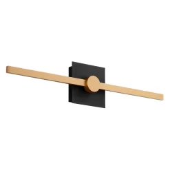 Zora Bathroom Vanity Light -Fashion Lighting oxygen 3 53 1550 add1