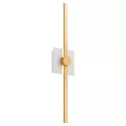 Zora Bathroom Vanity Light -Fashion Lighting oxygen 3 53 650 add3