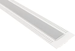 TruLine 1A 5W 24VDC RGB Plaster-In LED System 5 TruLine 1A 5W 24VDC RGB Plaster-In LED System -Fashion Lighting pe TL1A img01 1