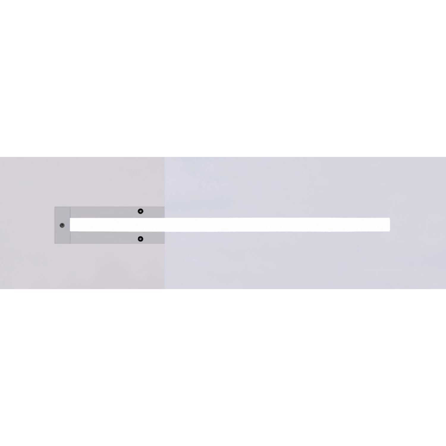 TruLine 1A 5W 24VDC RGB Plaster-In LED System 2 TruLine 1A 5W 24VDC RGB Plaster-In LED System - Image 2