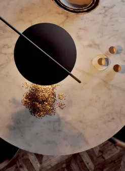 Glifo Plug-in Wall Sconce -Fashion Lighting pen glifowall add1