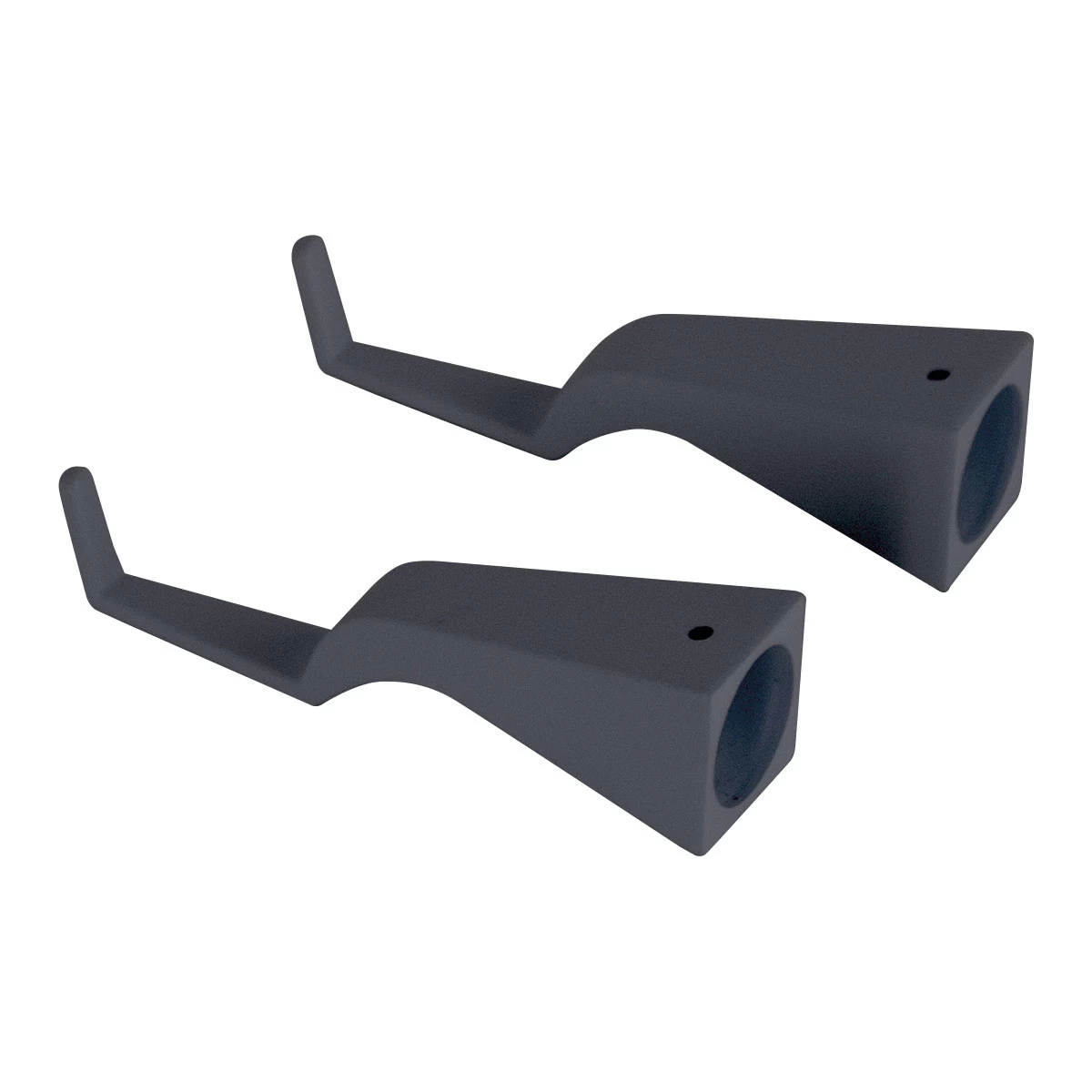 Pencil Horizontal Cordless Wall Sconce 7 Pencil Horizontal Cordless Wall Sconce - Image 7