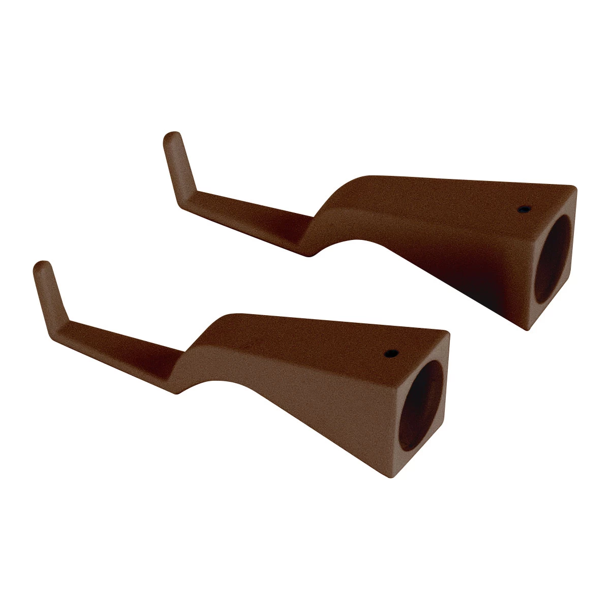 Pencil Horizontal Cordless Wall Sconce 2 Pencil Horizontal Cordless Wall Sconce - Image 2