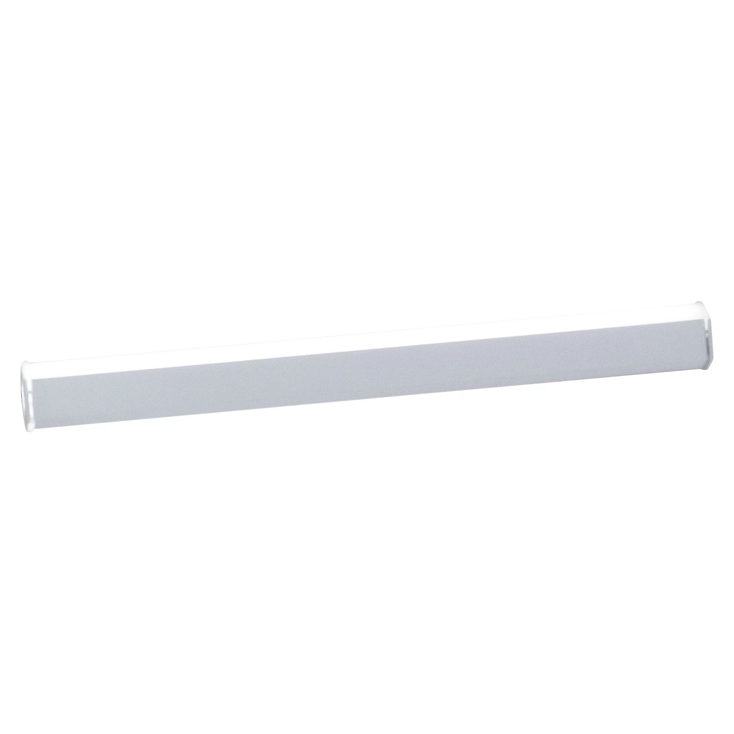 Pencil Horizontal Cordless Wall Sconce 5 Pencil Horizontal Cordless Wall Sconce - Image 5