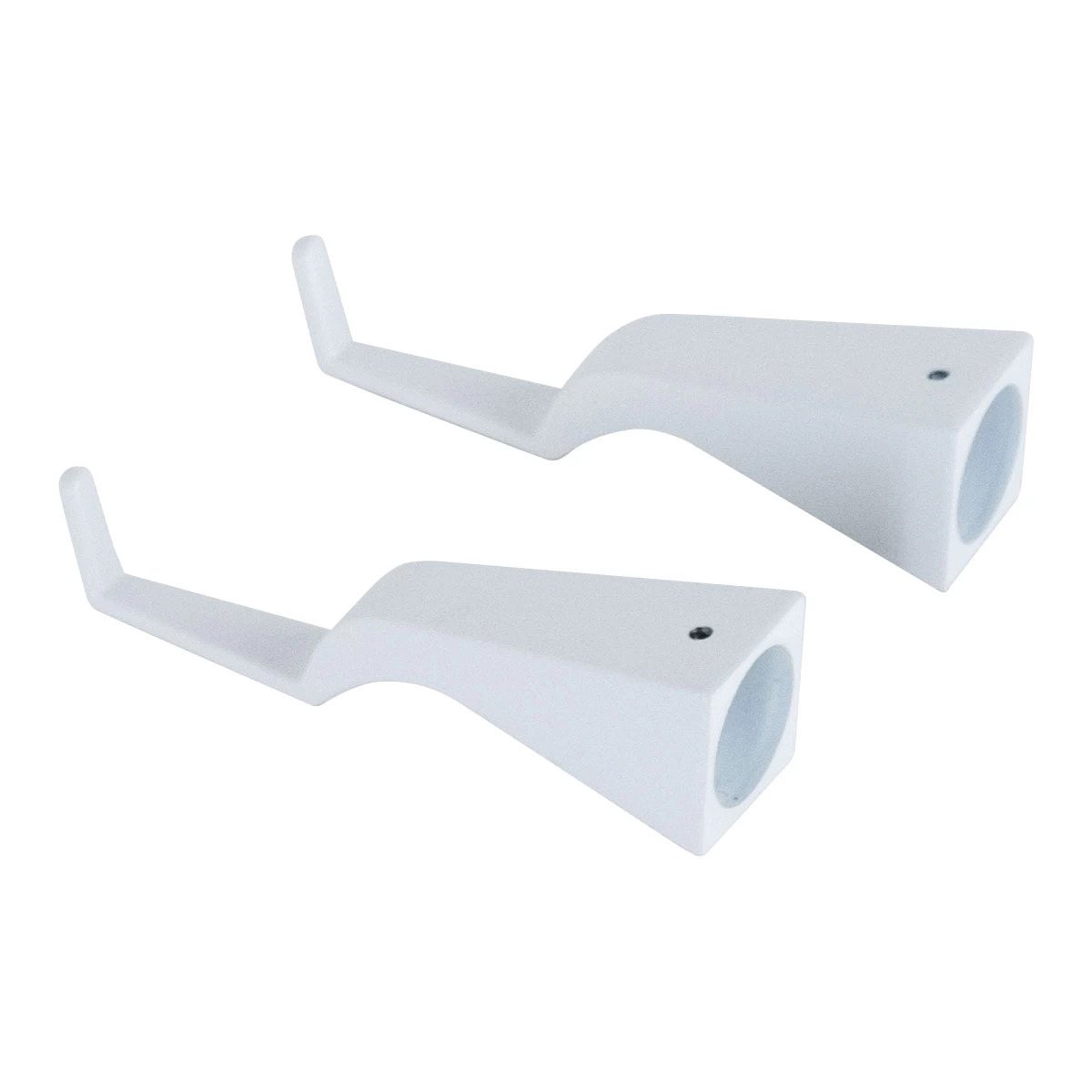 Pencil Horizontal Cordless Wall Sconce 4 Pencil Horizontal Cordless Wall Sconce - Image 4