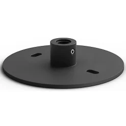 Philips Hue Lily White / Color Ambiance Spotlight Extension -Fashion Lighting philips hue lily base