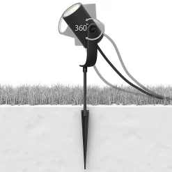 Philips Hue Lily White / Color Ambiance Spotlight Extension