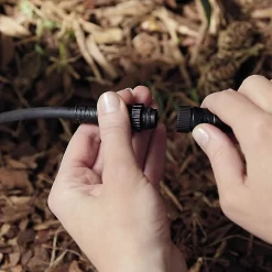 Philips Hue Hue Outdoor Cable Extension