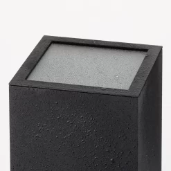 P860047 Wet Location Lens Accessory -Fashion Lighting progress p860047 031 img01