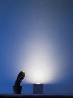 Q2 Outdoor Bollard Light -Fashion Lighting q2 outdoor floor add