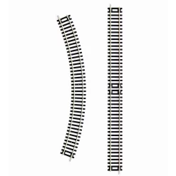 Rail Plug-In Wall Light 7 Rail Plug-In Wall Light -Fashion Lighting rail wall add2