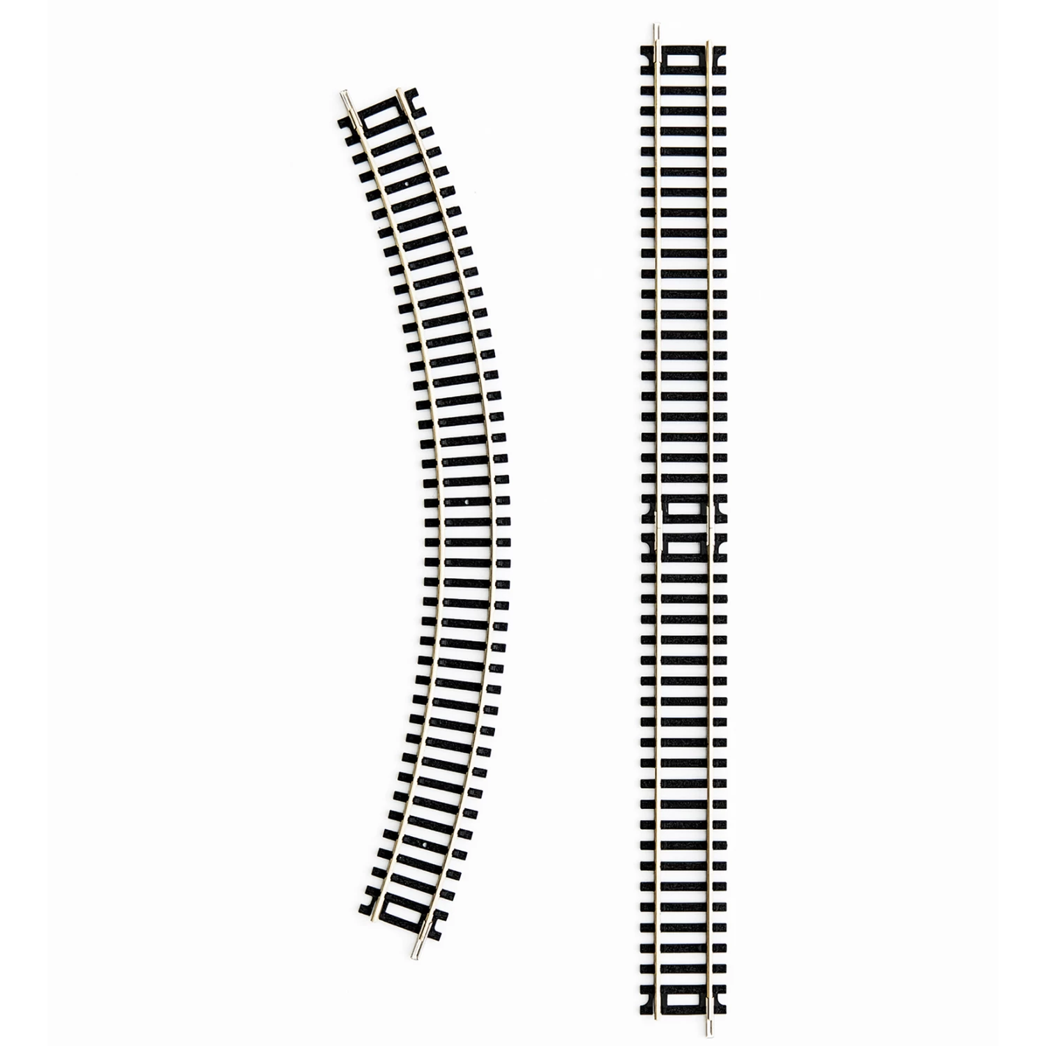 Rail Plug-In Wall Light 3 Rail Plug-In Wall Light - Image 3