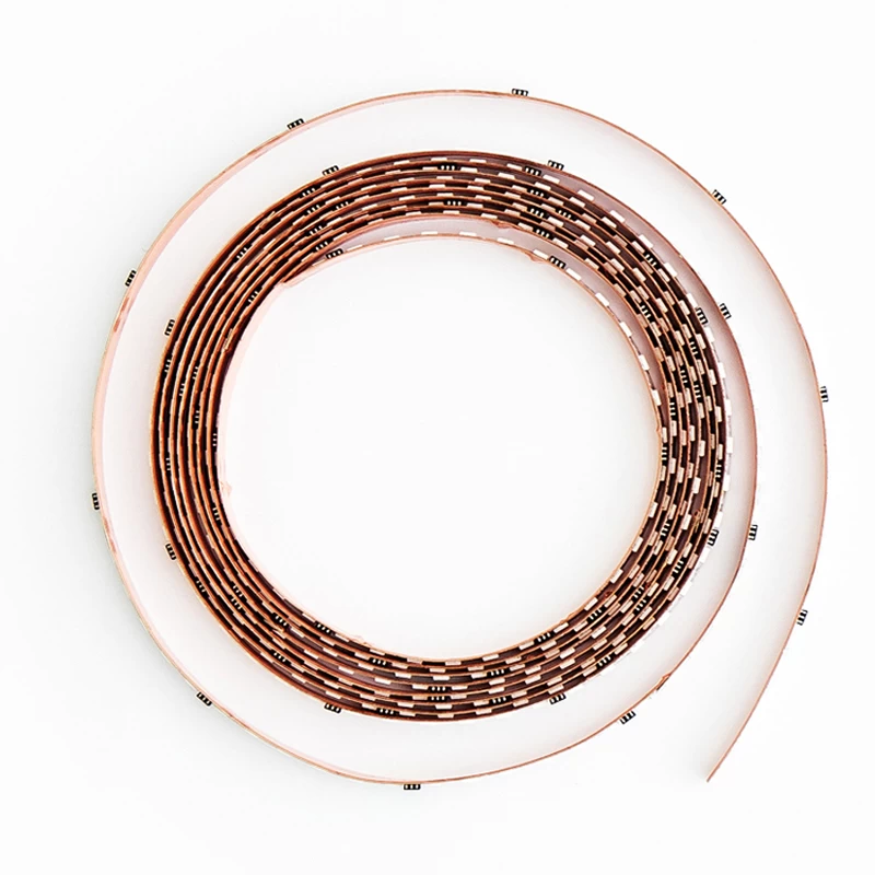 Rail Plug-In Wall Light 2 Rail Plug-In Wall Light - Image 2