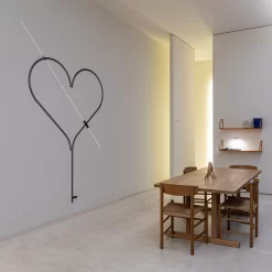 Rail Plug-In Wall Light 9 Rail Plug-In Wall Light -Fashion Lighting rail wall install