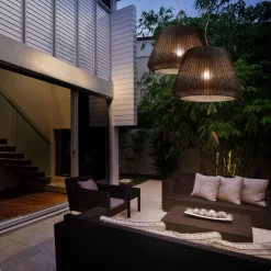 Ralph Outdoor Pendant -Fashion Lighting ralph pendant install outdoor