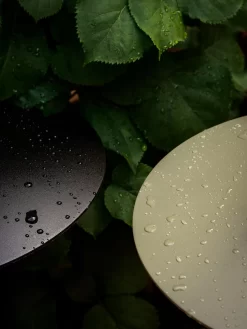 Ray Portable Table Lamp -Fashion Lighting ray portable add2