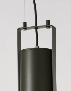 Arne Domus Outdoor Pendant -Fashion Lighting sac arnedomus add1