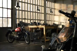 Arne Domus Outdoor Pendant -Fashion Lighting sac arnedomus office