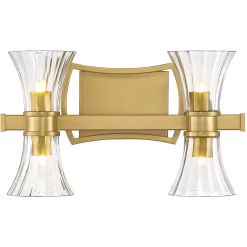 Bennington Bathroom Vanity Light -Fashion Lighting savoy bennington 8 9702 4 322 add2