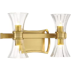 Bennington Bathroom Vanity Light -Fashion Lighting savoy bennington 8 9702 4 322 add3