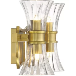 Bennington Bathroom Vanity Light -Fashion Lighting savoy bennington 8 9702 4 322 add4