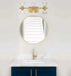 Bennington Bathroom Vanity Light -Fashion Lighting savoy bennington 8 9702 6 322 inst