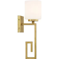 Quatrain Wall Sconce 5 Quatrain Wall Sconce -Fashion Lighting savoy quatrain 9 2302 1 260 add3