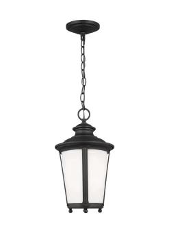 Cape May Outdoor Pendant -Fashion Lighting sea 62240 12 ALT