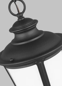 Cape May Outdoor Pendant -Fashion Lighting sea 62240 12 DET2