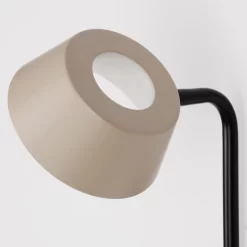 Olo Adjustable Wall Sconce -Fashion Lighting seed olo champagne02