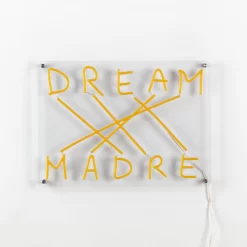 Seletti Dream Madre Plug-in Wall Sconce 7 Seletti Dream Madre Plug-in Wall Sconce -Fashion Lighting sel 13009 dream madre 0 1 1