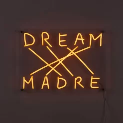 Seletti Dream Madre Plug-in Wall Sconce 6 Seletti Dream Madre Plug-in Wall Sconce -Fashion Lighting sel 13009 dream madre 1 1 1