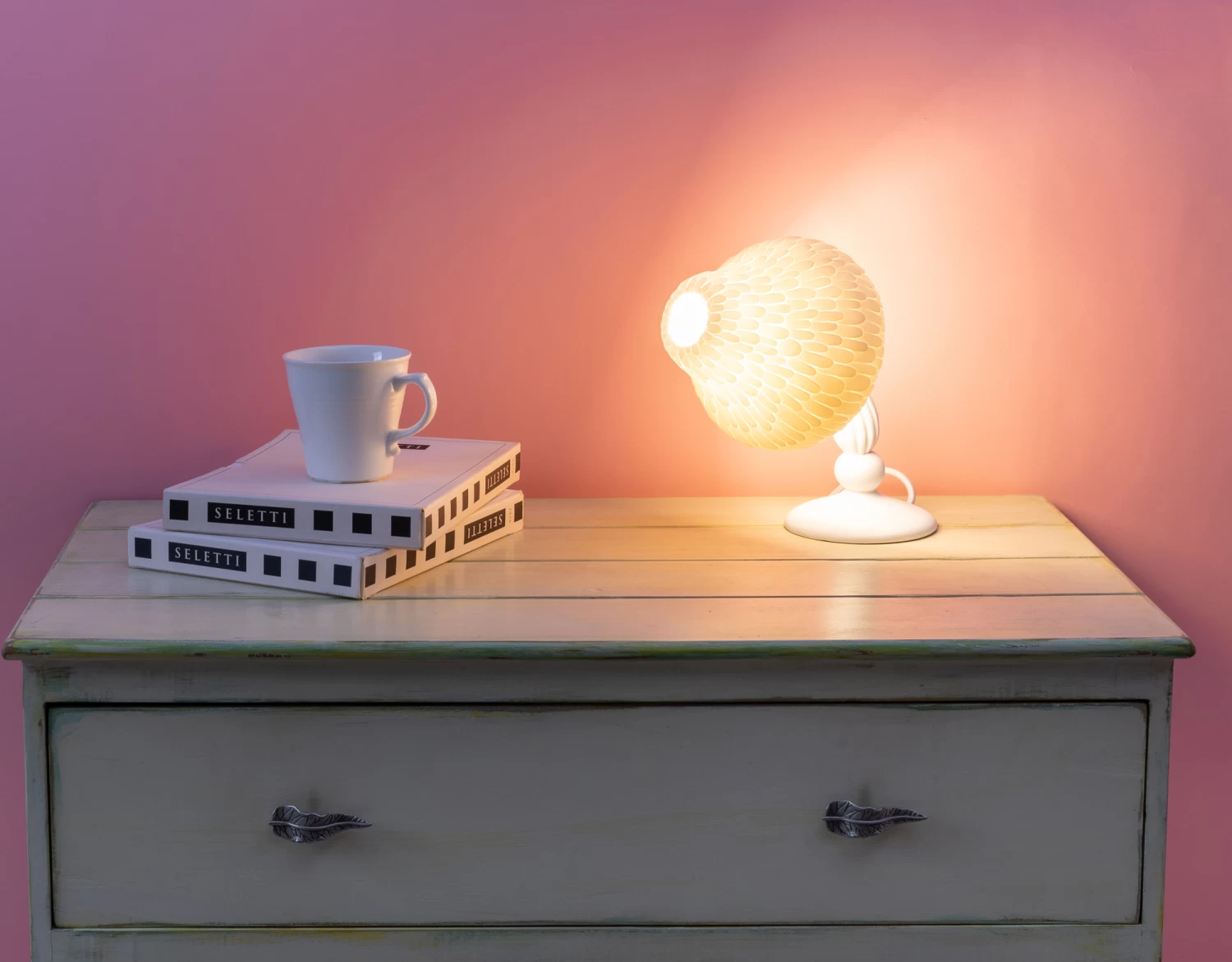 Seletti Mushroom Plug In Wall Sconce 1 Seletti Mushroom Plug In Wall Sconce